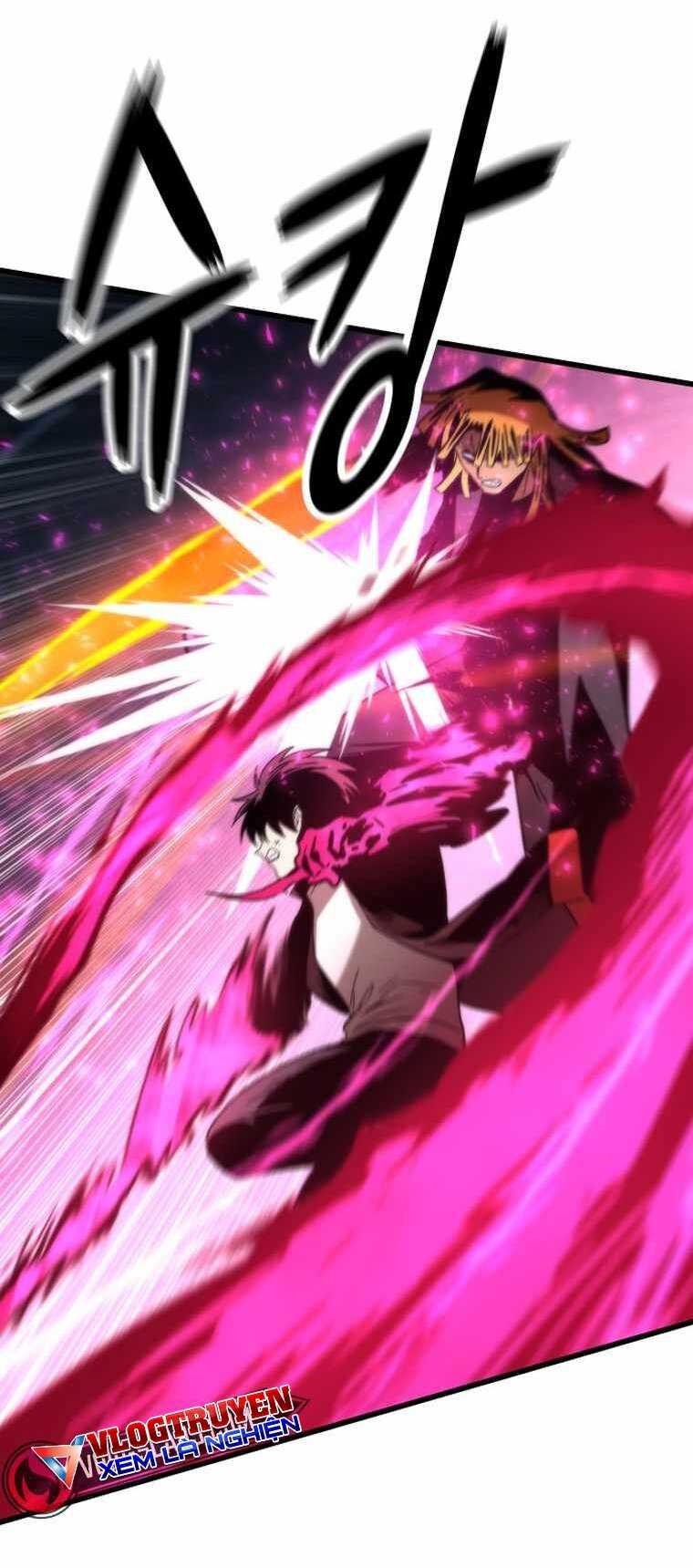 Nhân Vật Phụ Siêu Cấp Chapter 56 - Trang 2