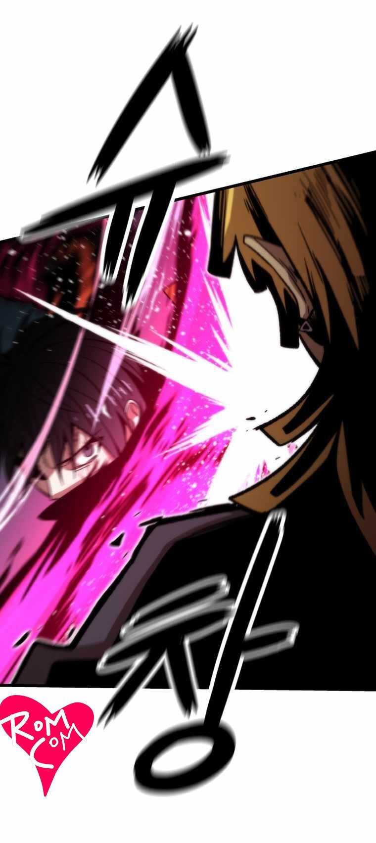 Nhân Vật Phụ Siêu Cấp Chapter 56 - Trang 2