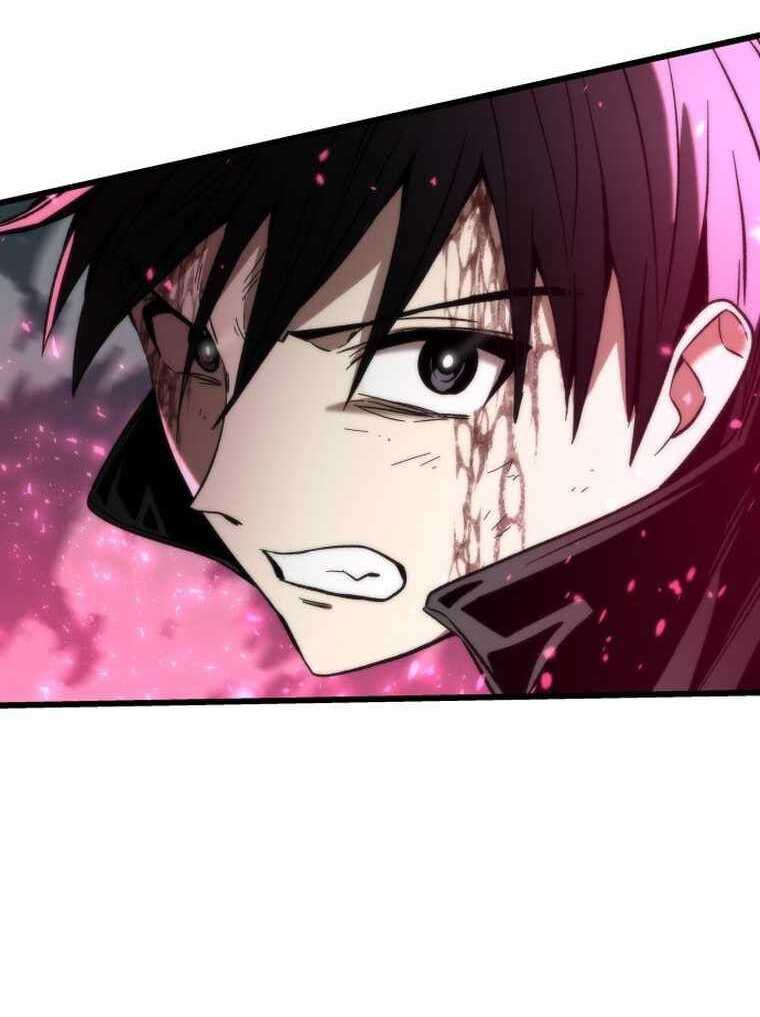 Nhân Vật Phụ Siêu Cấp Chapter 56 - Trang 2