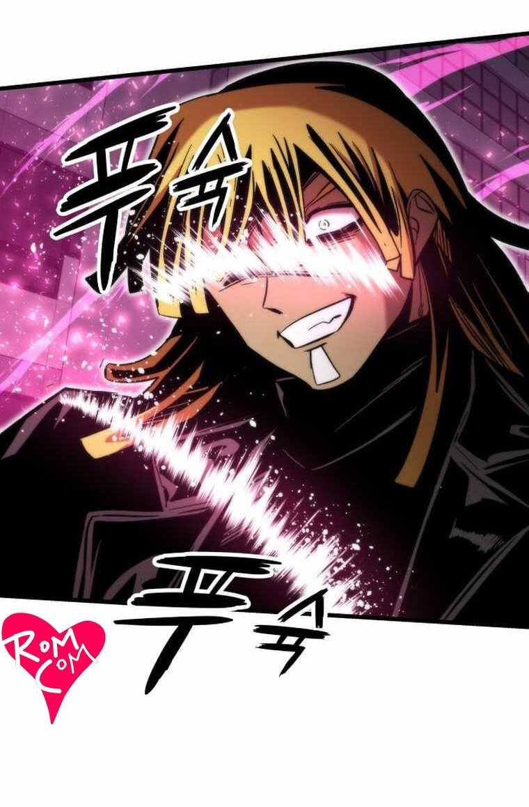 Nhân Vật Phụ Siêu Cấp Chapter 56 - Trang 2