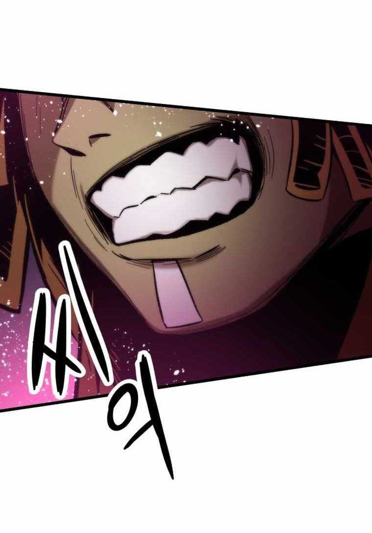 Nhân Vật Phụ Siêu Cấp Chapter 56 - Trang 2