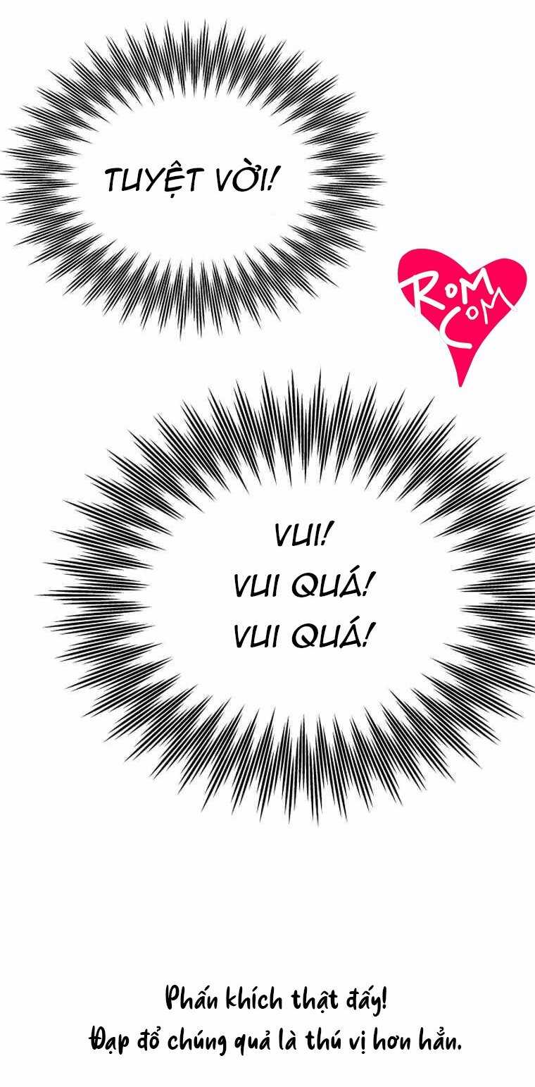 Nhân Vật Phụ Siêu Cấp Chapter 56 - Trang 2