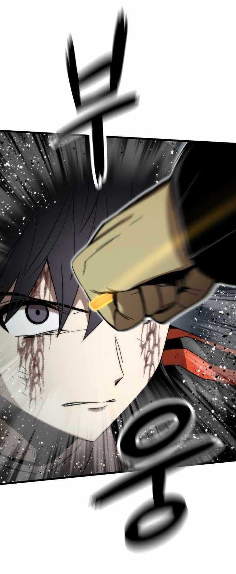 Nhân Vật Phụ Siêu Cấp Chapter 56 - Trang 2