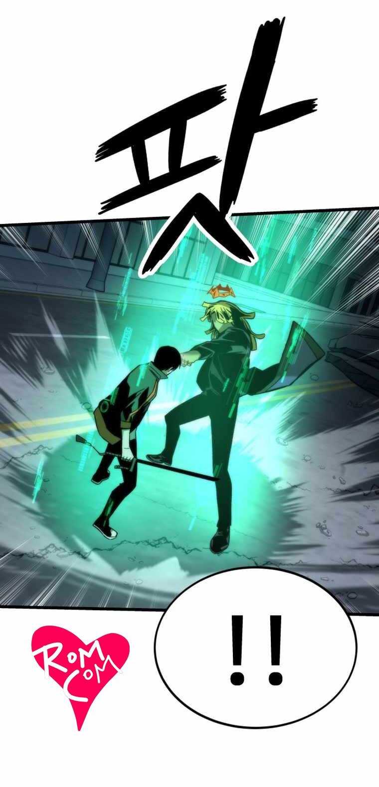 Nhân Vật Phụ Siêu Cấp Chapter 56 - Trang 2