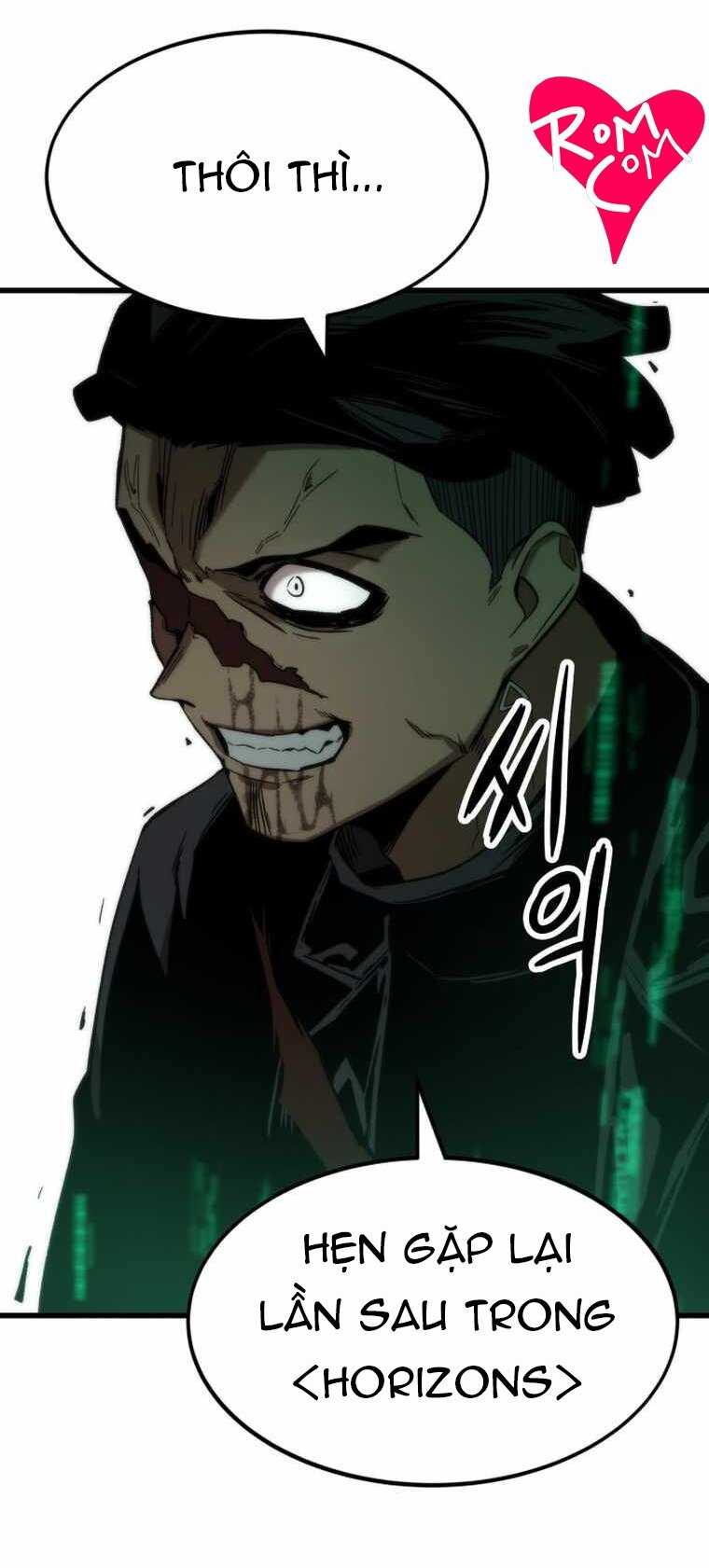 Nhân Vật Phụ Siêu Cấp Chapter 56 - Trang 2