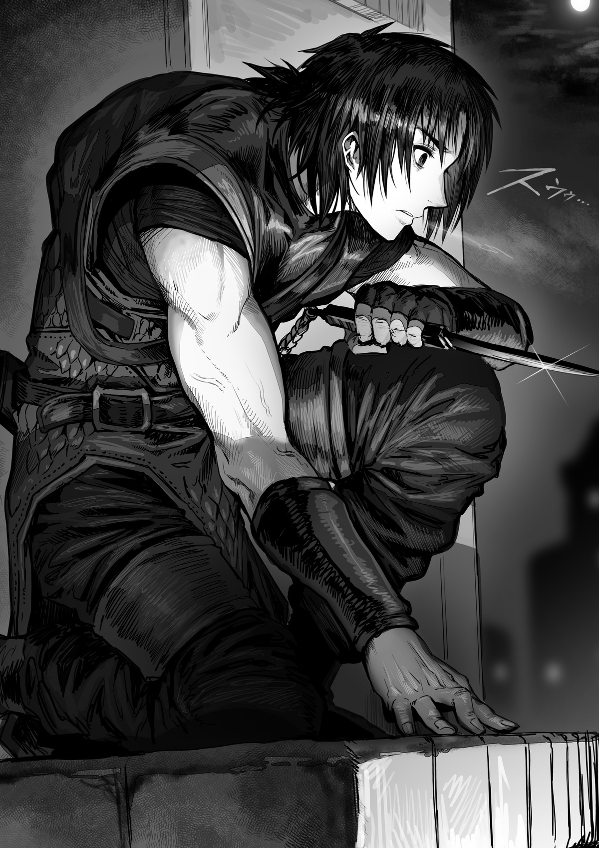 The Apothecary Is Gonna Make This Ragged Elf Happy Chapter 48 - Trang 2