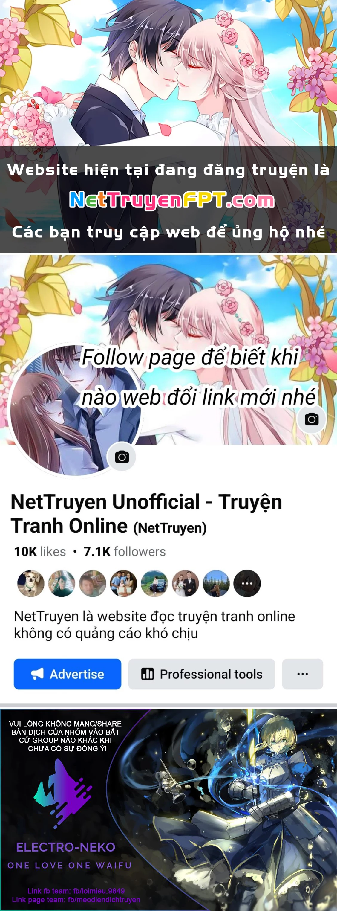 The Apothecary Is Gonna Make This Ragged Elf Happy Chapter 56 - Trang 2