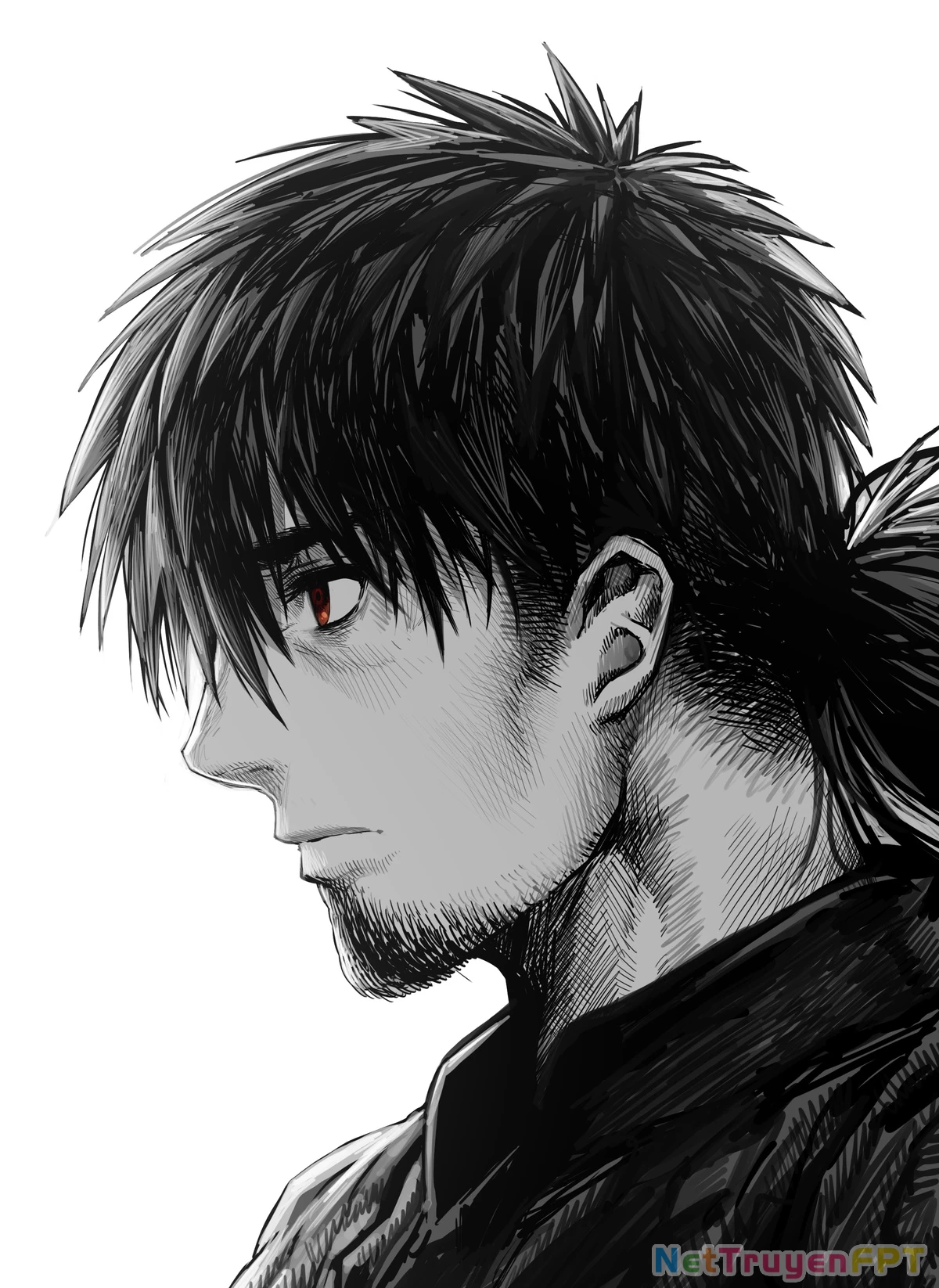 The Apothecary Is Gonna Make This Ragged Elf Happy Chapter 59 - Trang 2