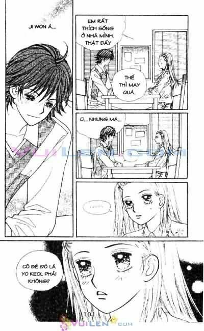 Devilman Chapter 9 - Trang 2