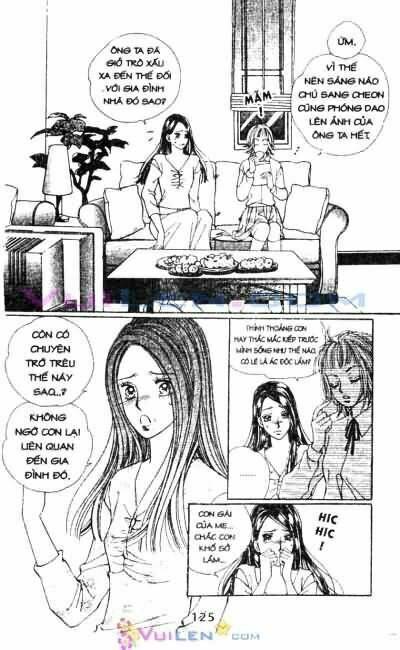 Devilman Chapter 9 - Trang 2
