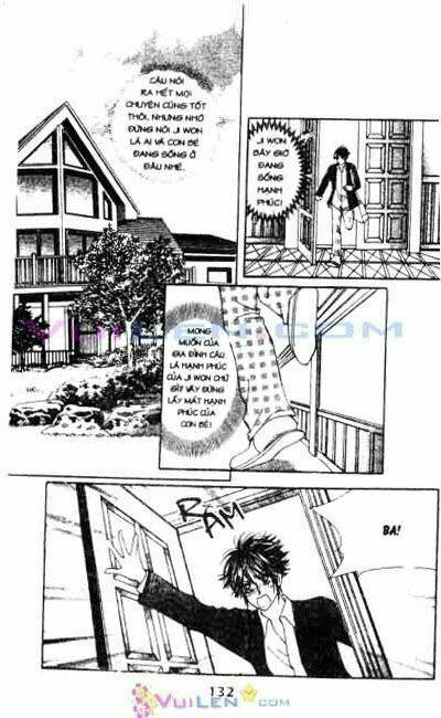 Devilman Chapter 9 - Trang 2