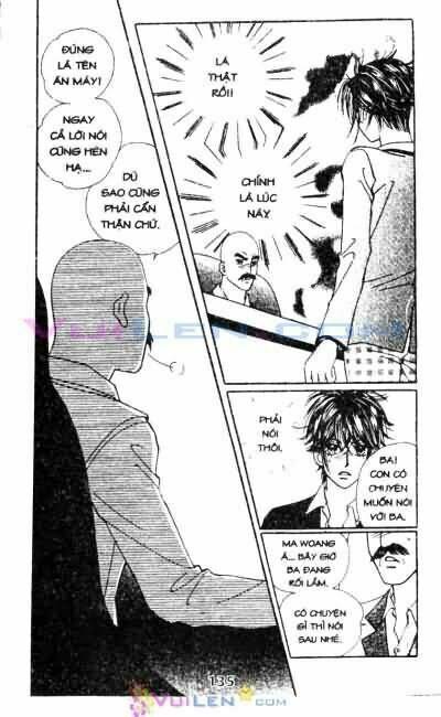 Devilman Chapter 9 - Trang 2