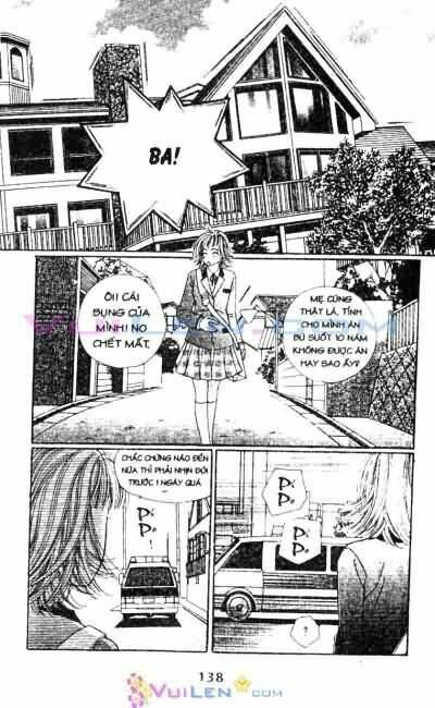 Devilman Chapter 9 - Trang 2