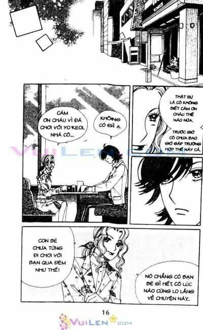 Devilman Chapter 9 - Trang 2