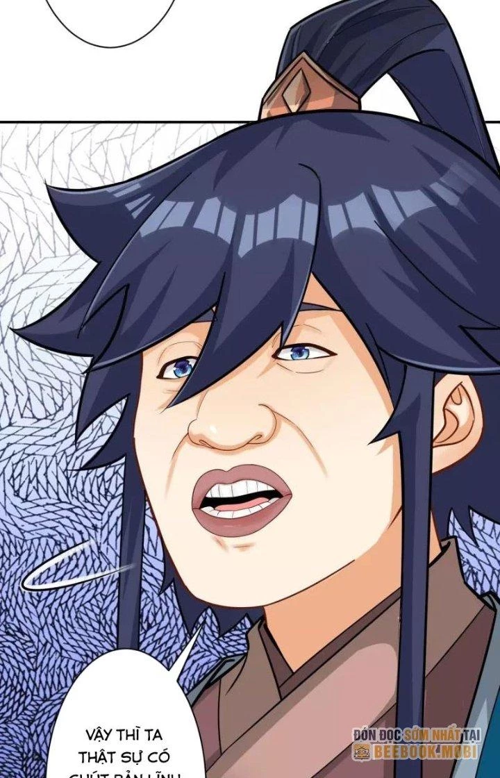 Nhất Đẳng Gia Đinh Chapter 342 - Trang 2