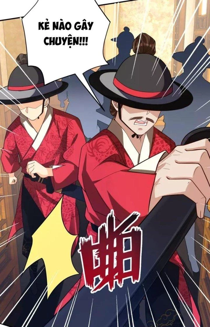 Nhất Đẳng Gia Đinh Chapter 342 - Trang 2