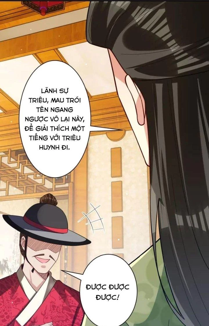 Nhất Đẳng Gia Đinh Chapter 342 - Trang 2