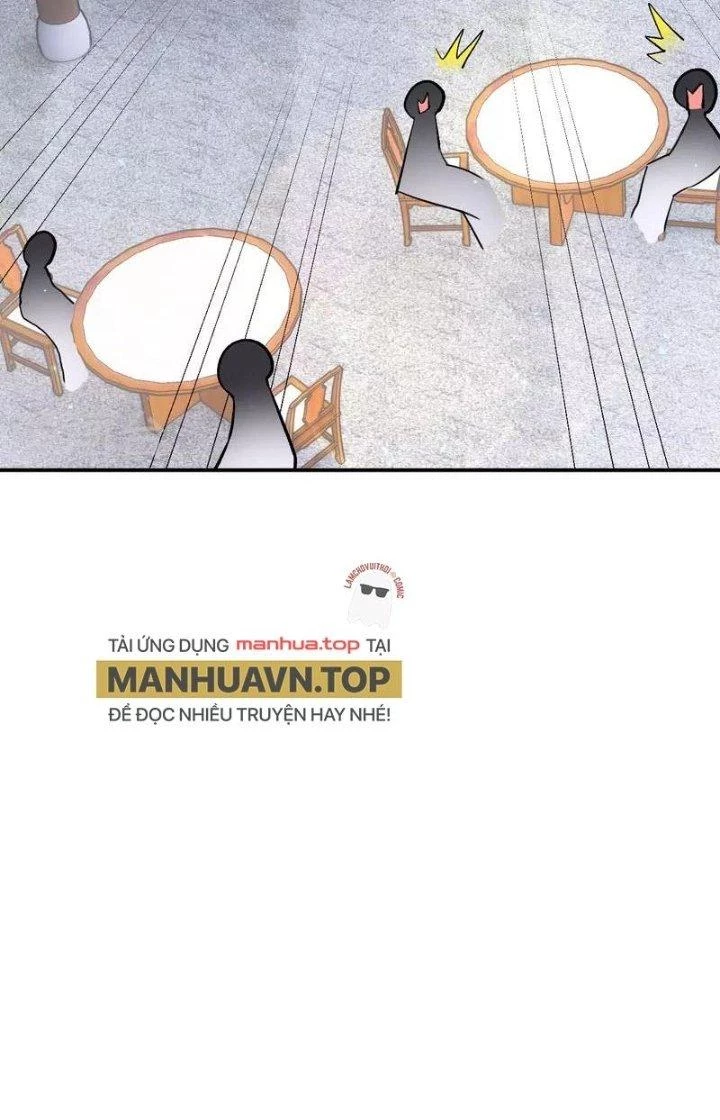 Nhất Đẳng Gia Đinh Chapter 342 - Trang 2