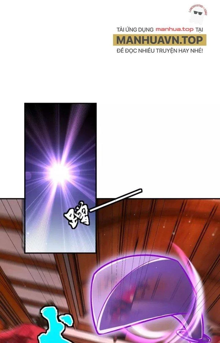 Nhất Đẳng Gia Đinh Chapter 342 - Trang 2