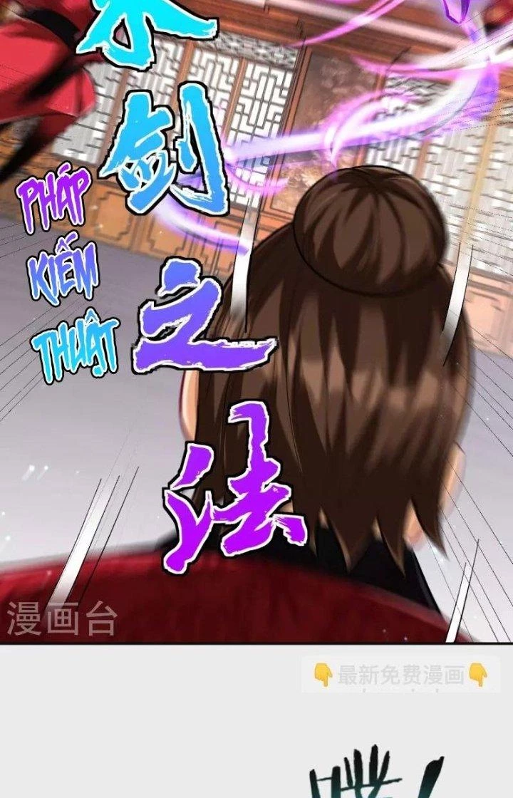 Nhất Đẳng Gia Đinh Chapter 342 - Trang 2