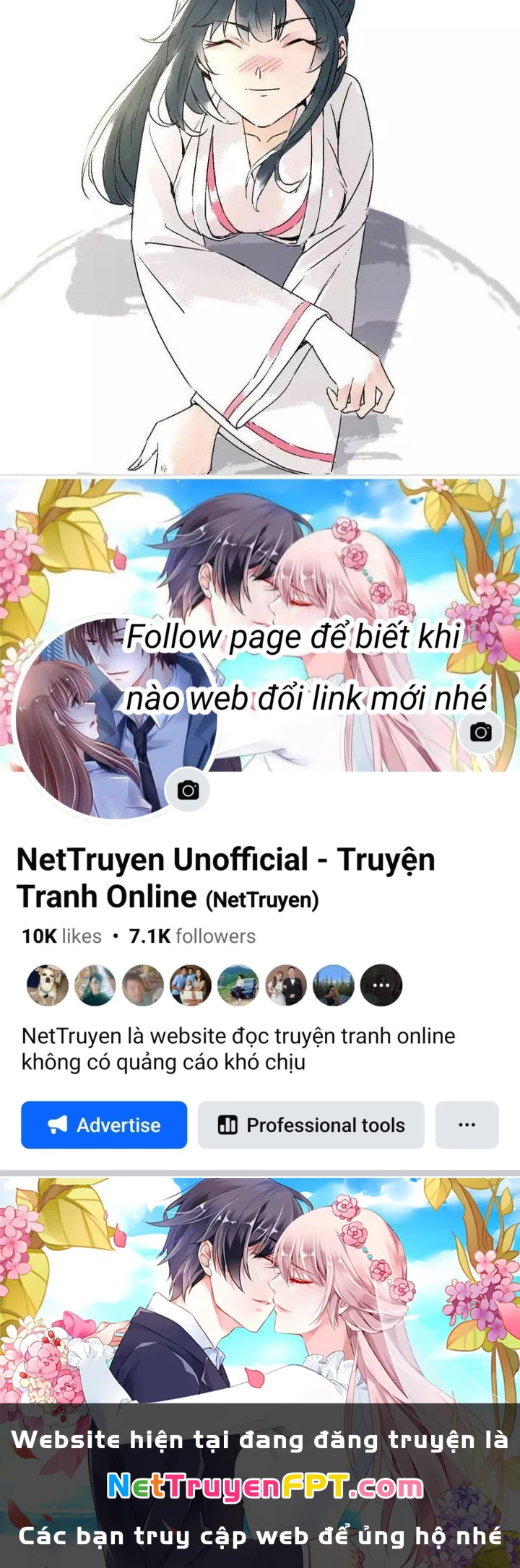 Nhất Đẳng Gia Đinh Chapter 342 - Trang 2