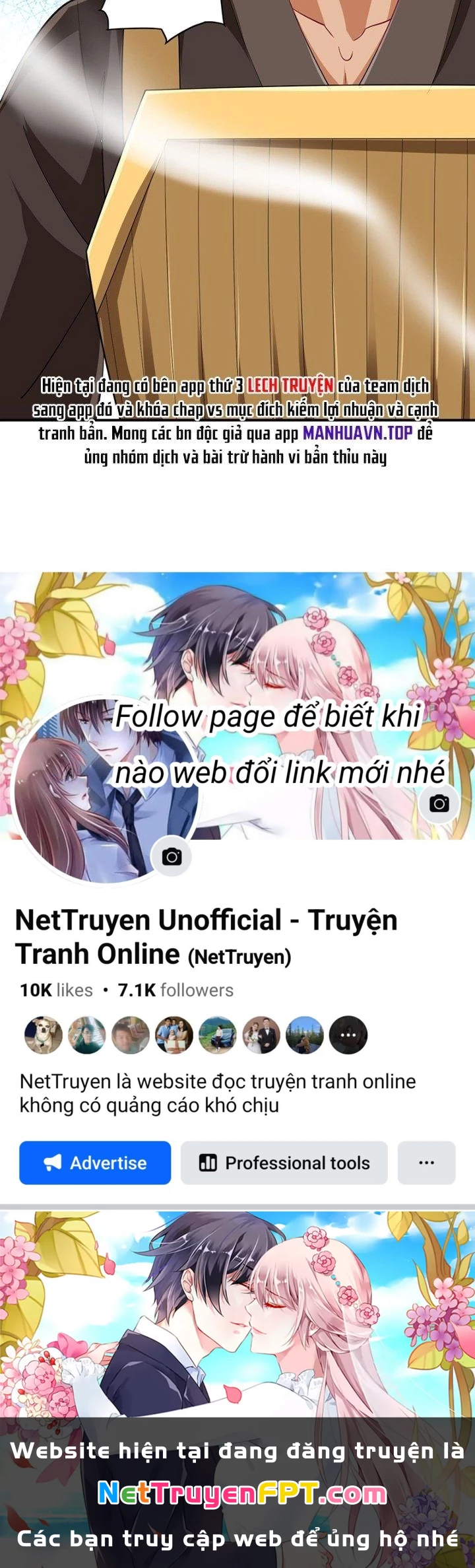 Nhất Đẳng Gia Đinh Chapter 373 - Trang 2