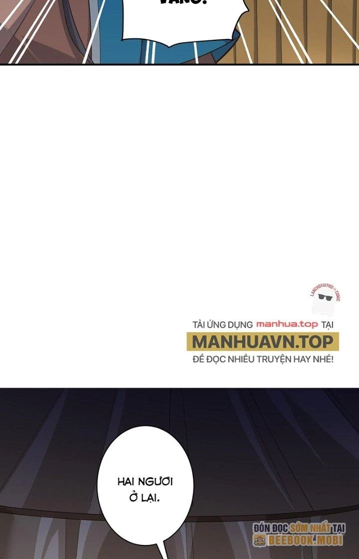 Nhất Đẳng Gia Đinh Chapter 374 - Trang 2