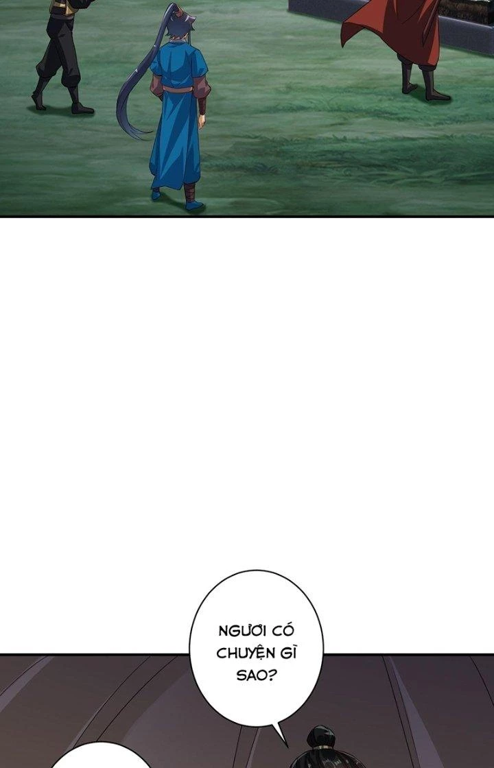 Nhất Đẳng Gia Đinh Chapter 374 - Trang 2