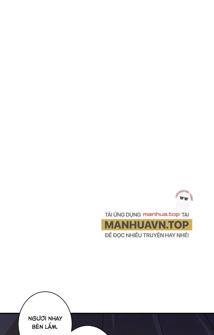 Nhất Đẳng Gia Đinh Chapter 374 - Trang 2