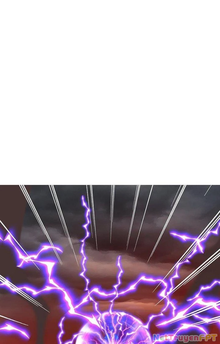 Nhất Đẳng Gia Đinh Chapter 375 - Trang 2