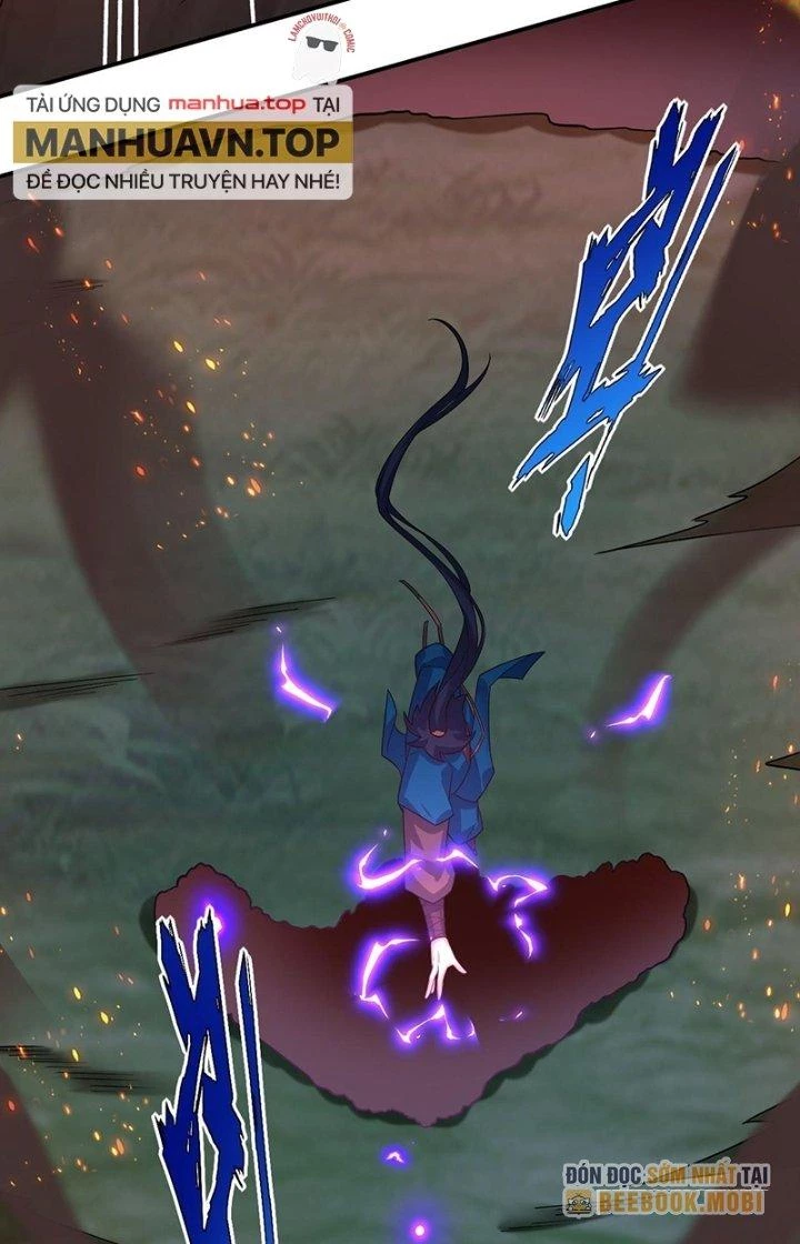 Nhất Đẳng Gia Đinh Chapter 375 - Trang 2