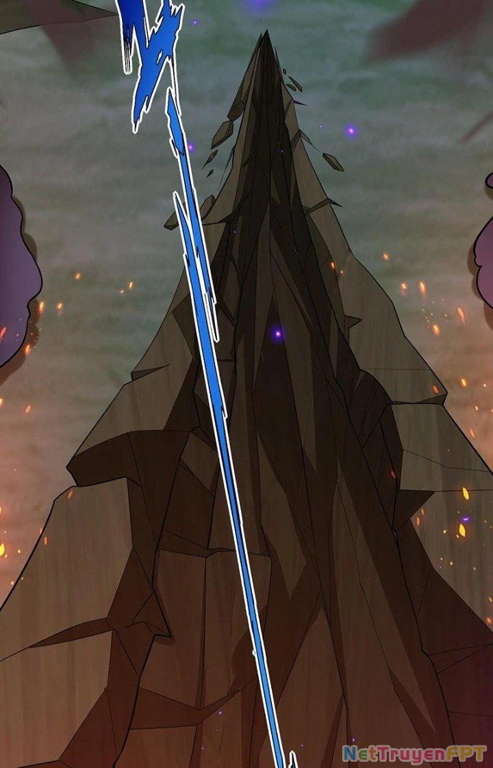 Nhất Đẳng Gia Đinh Chapter 375 - Trang 2