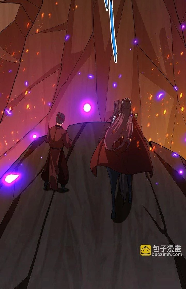 Nhất Đẳng Gia Đinh Chapter 375 - Trang 2