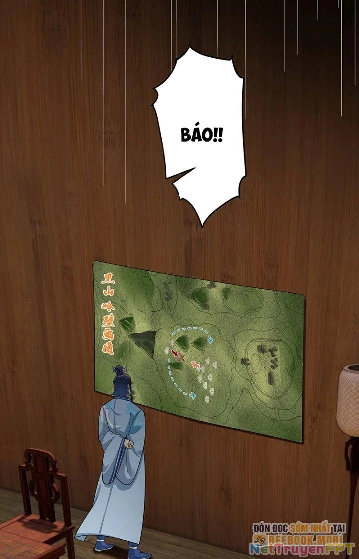 Nhất Đẳng Gia Đinh Chapter 377 - Trang 2