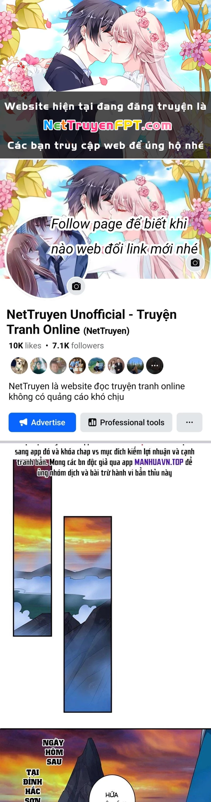Nhất Đẳng Gia Đinh Chapter 379 - Trang 2