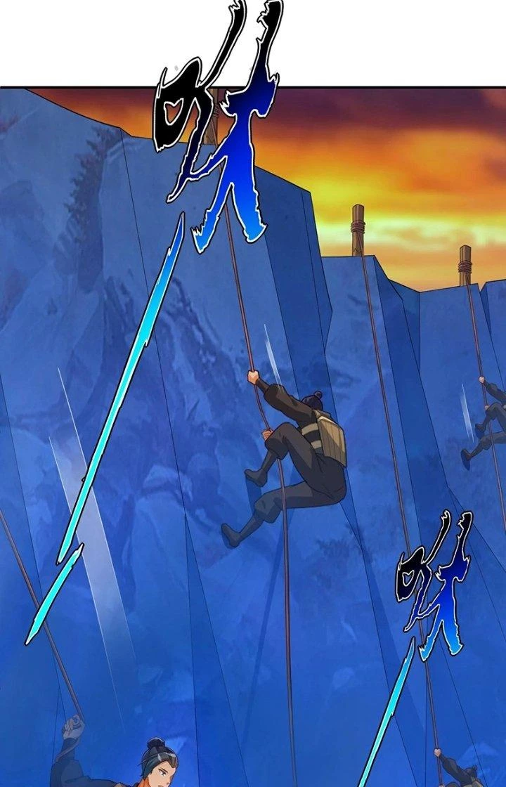 Nhất Đẳng Gia Đinh Chapter 379 - Trang 2