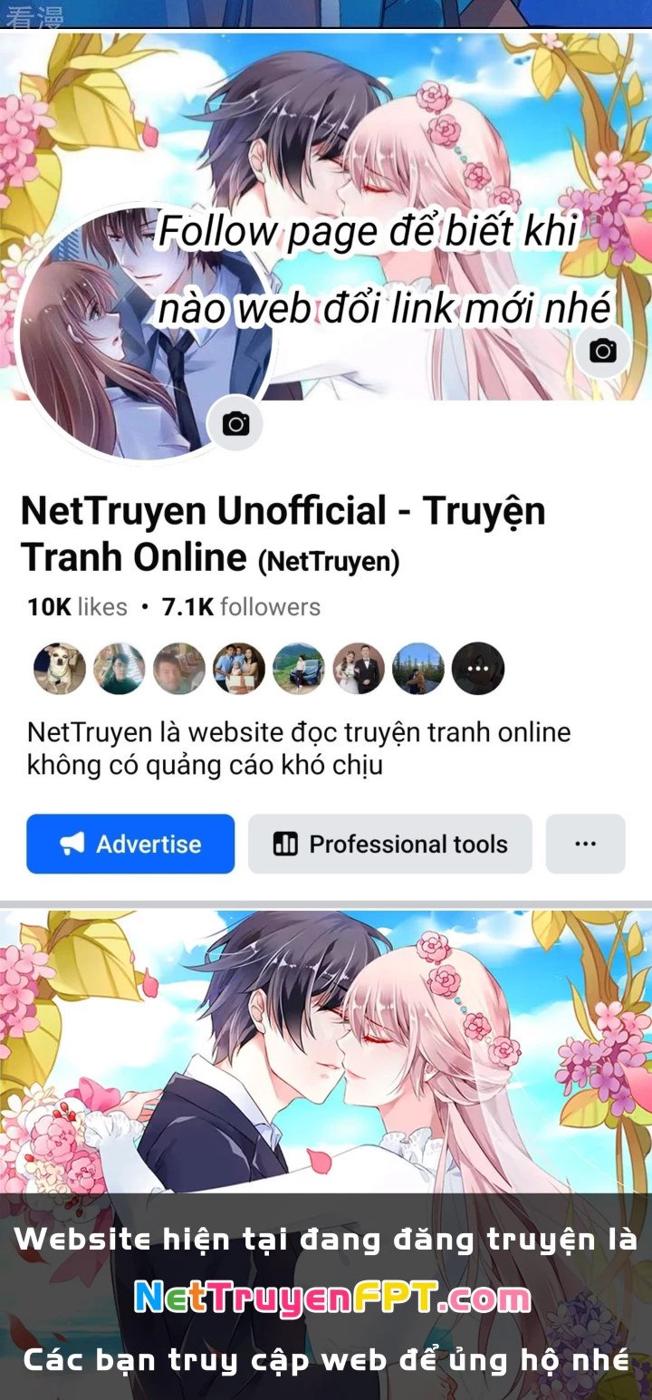 Nhất Đẳng Gia Đinh Chapter 379 - Trang 2