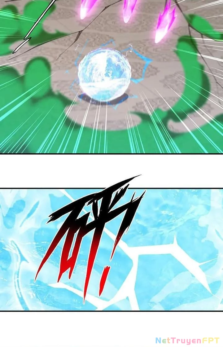 Nhất Đẳng Gia Đinh Chapter 389 - Trang 2