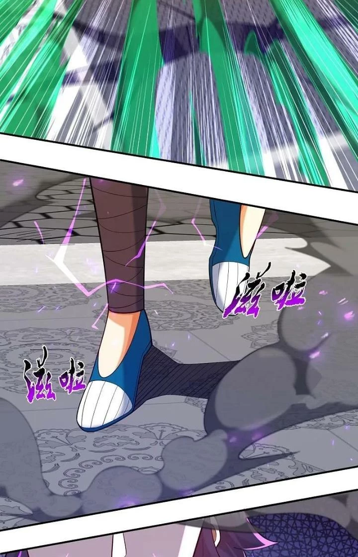 Nhất Đẳng Gia Đinh Chapter 389 - Trang 2