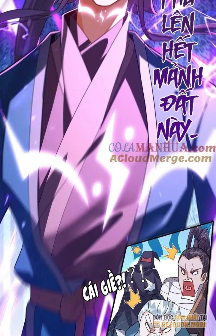 Nhất Đẳng Gia Đinh Chapter 389 - Trang 2