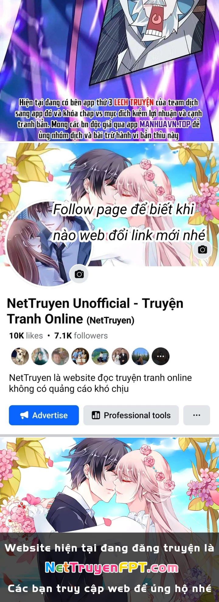 Nhất Đẳng Gia Đinh Chapter 389 - Trang 2