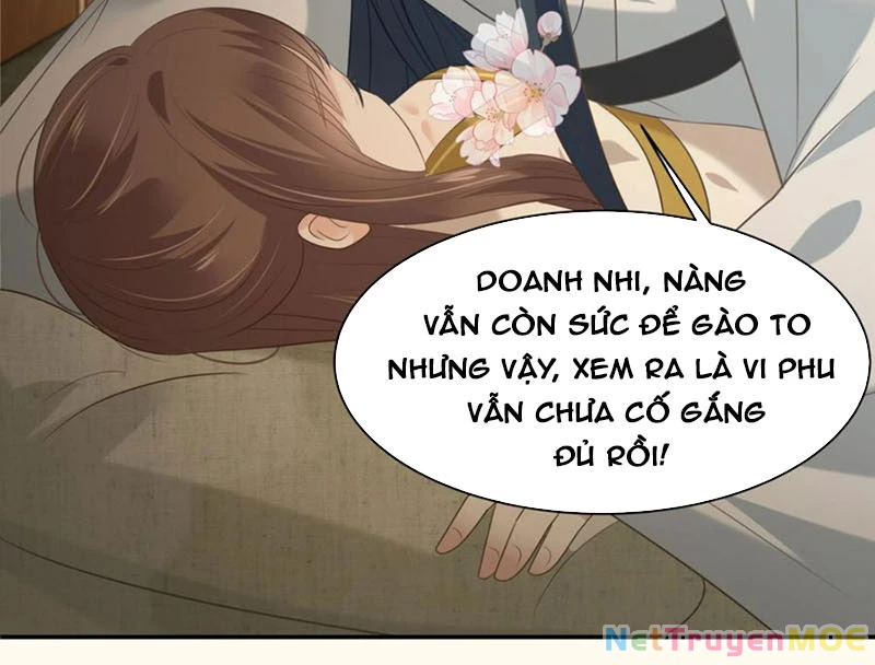 Tà Vương Phúc Hắc Sủng Nhập Cốt Chapter 194 - Trang 2