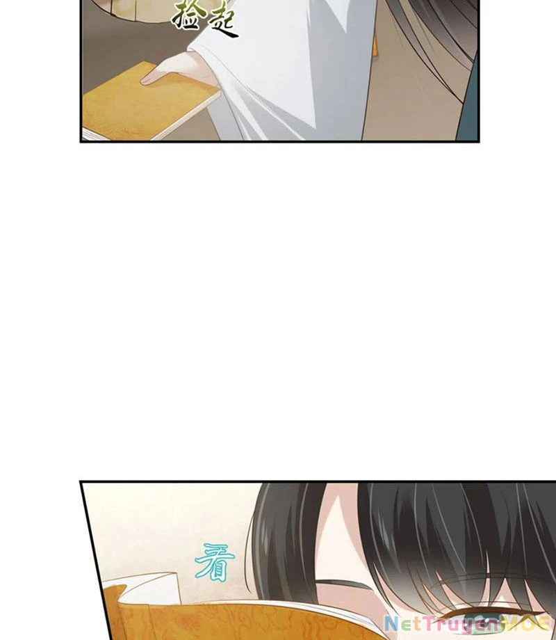 Tà Vương Phúc Hắc Sủng Nhập Cốt Chapter 201 - Trang 2