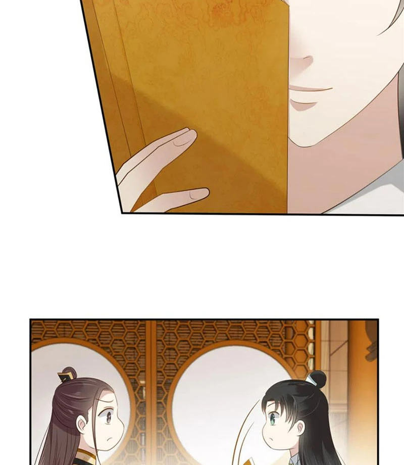 Tà Vương Phúc Hắc Sủng Nhập Cốt Chapter 201 - Trang 2