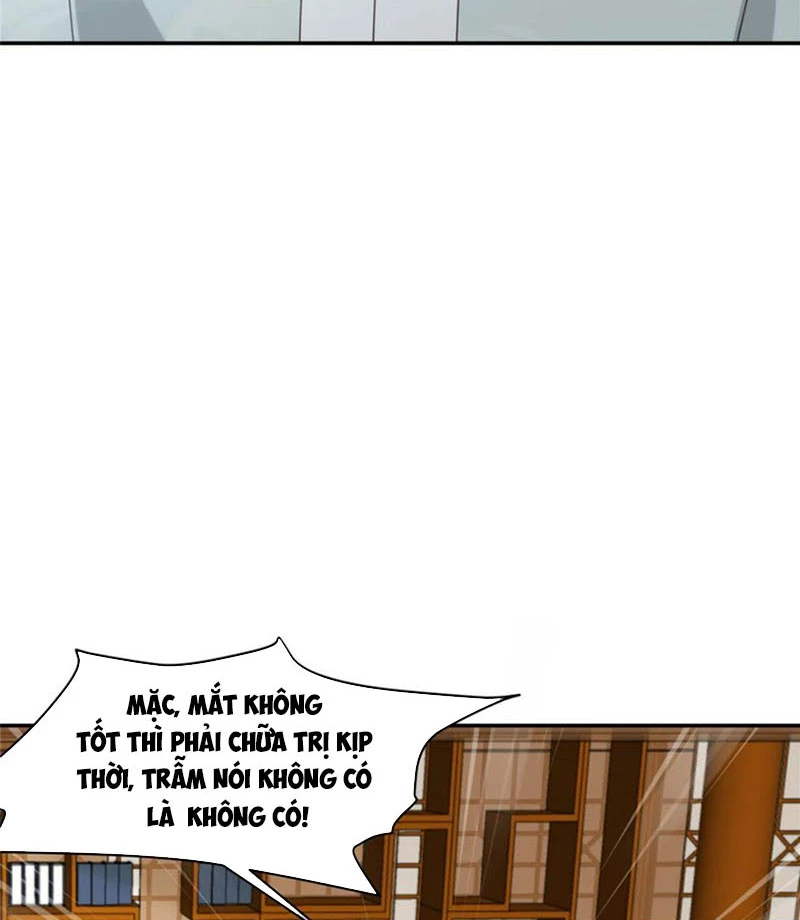 Tà Vương Phúc Hắc Sủng Nhập Cốt Chapter 201 - Trang 2