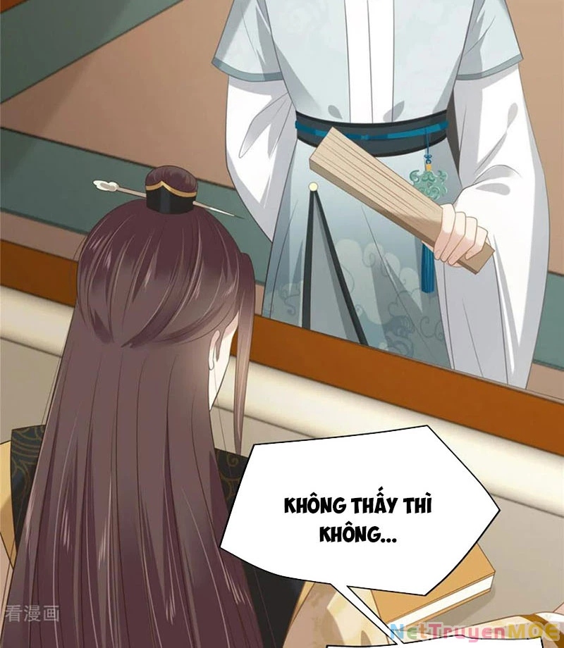 Tà Vương Phúc Hắc Sủng Nhập Cốt Chapter 201 - Trang 2