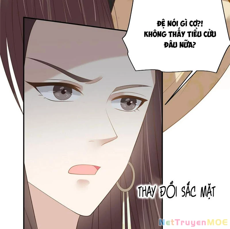 Tà Vương Phúc Hắc Sủng Nhập Cốt Chapter 201 - Trang 2