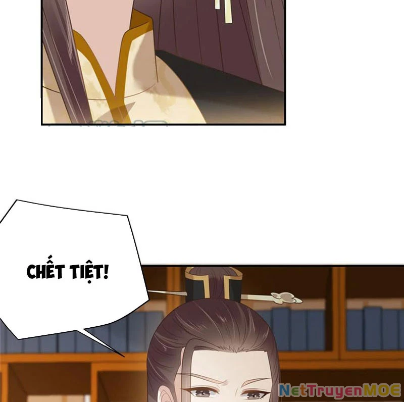 Tà Vương Phúc Hắc Sủng Nhập Cốt Chapter 201 - Trang 2