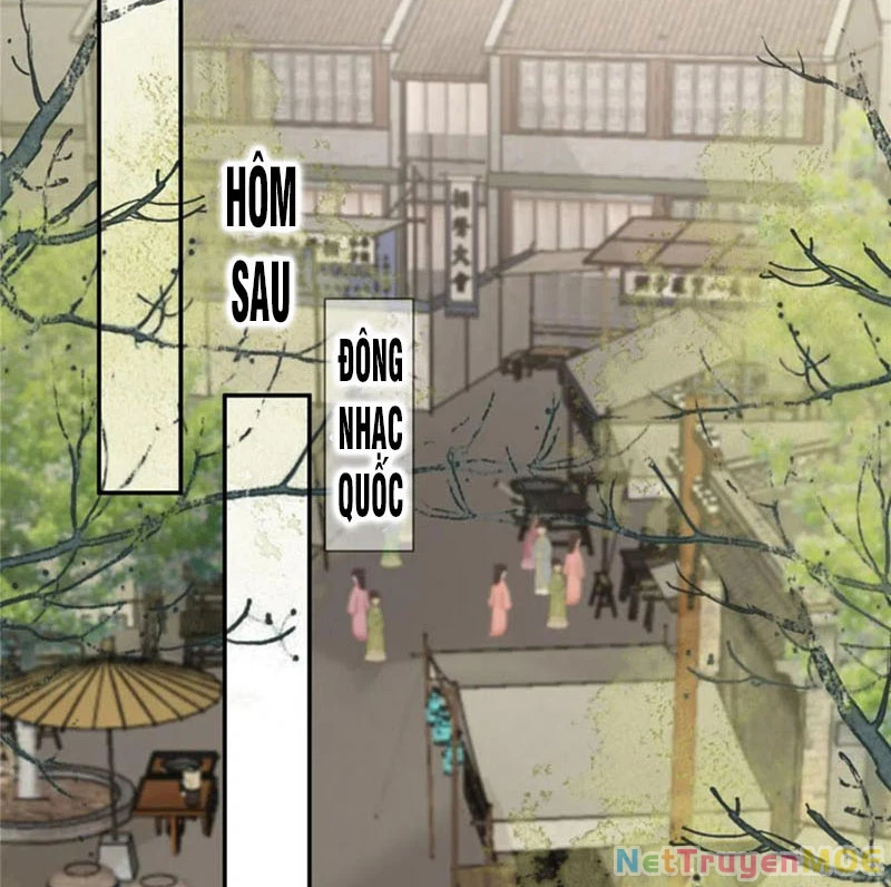 Tà Vương Phúc Hắc Sủng Nhập Cốt Chapter 201 - Trang 2