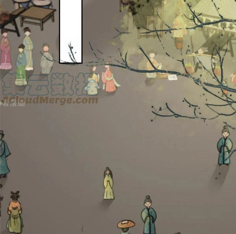 Tà Vương Phúc Hắc Sủng Nhập Cốt Chapter 201 - Trang 2